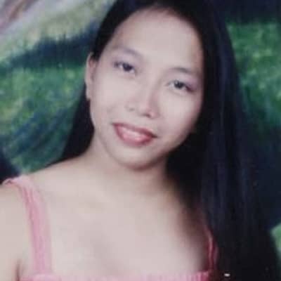 joanne