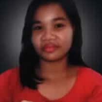 analiza