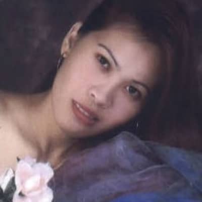 jesicca