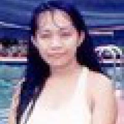 johnna