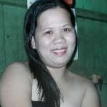 apriel