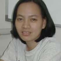 alona