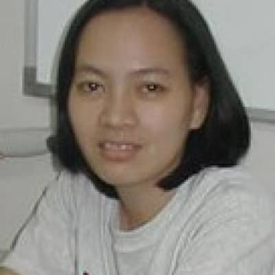 alona