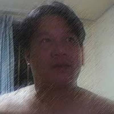 jeff