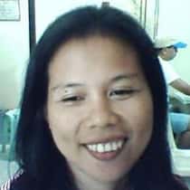 jessa