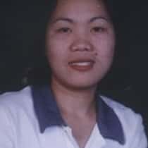 jane