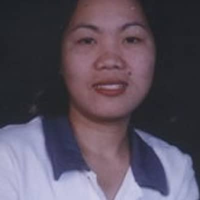 jane