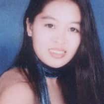 janet