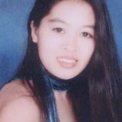janet