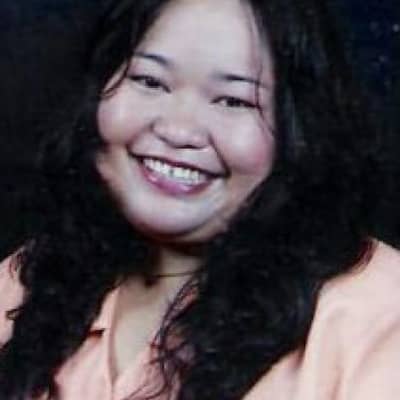 rowena