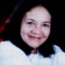 maria zurahaida