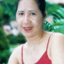 esther