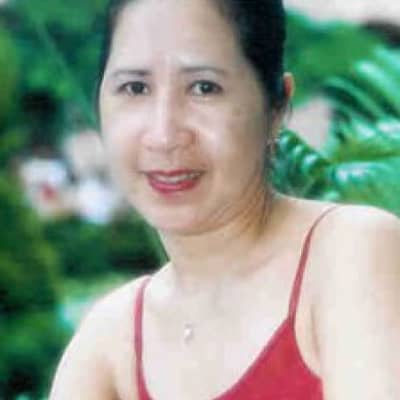 esther