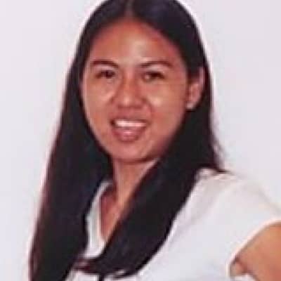 carleen