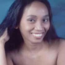 roselyn