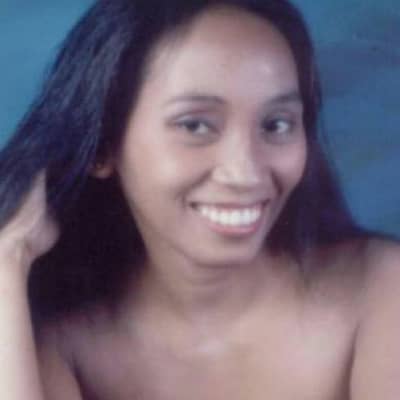 roselyn