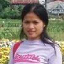 jacky