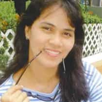 yolanda