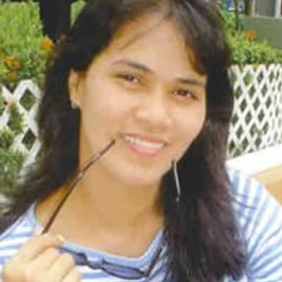yolanda