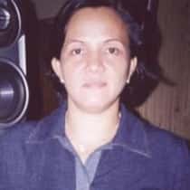 bernadette
