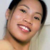 roselyn