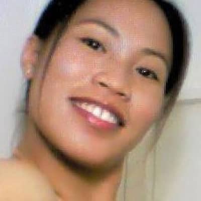 roselyn