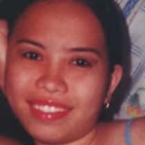 julie ann