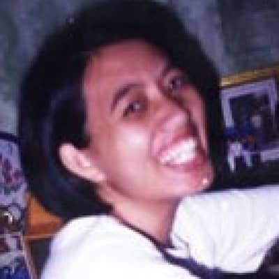 lillian
