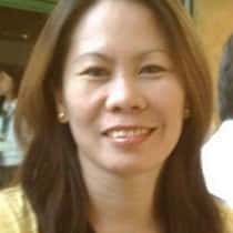 patricia