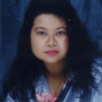 joy ann