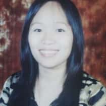 evy