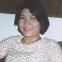 araceli