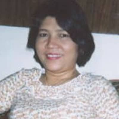 araceli