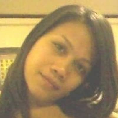 mabelle