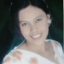 cheryl acero
