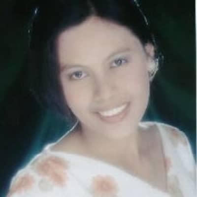 cheryl acero