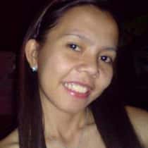 jenny lyn
