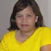 teresita