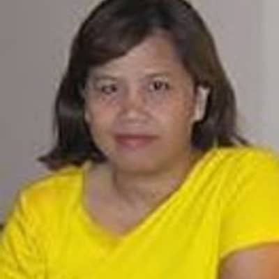 teresita