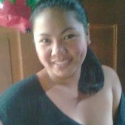 renelyn