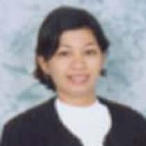 roselie