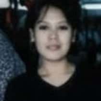 lilia