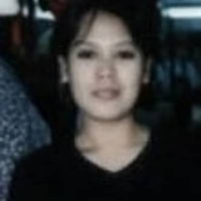 lilia