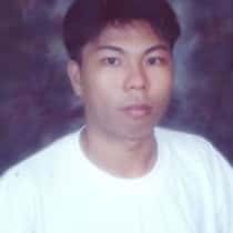 jhun