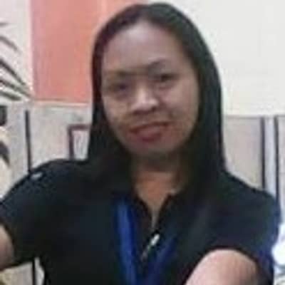 ruth