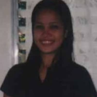 annaliza