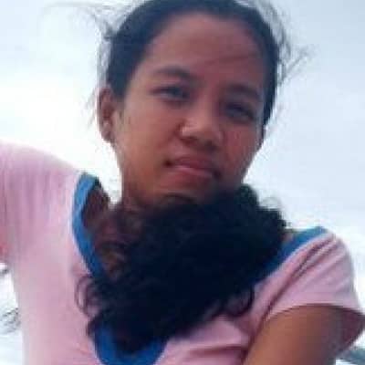 weng