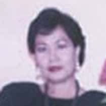 cecile
