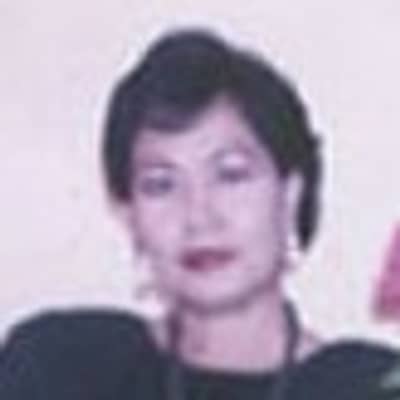 cecile