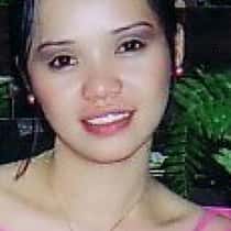 marivic